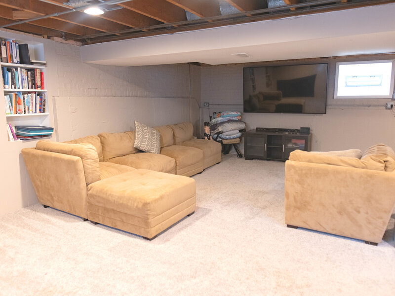 2846 W 101st Street Evergreen Park IL 60805