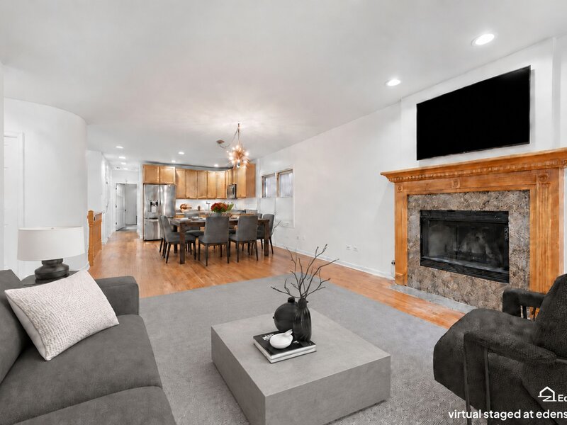 1450 W Erie Street Chicago IL 60642