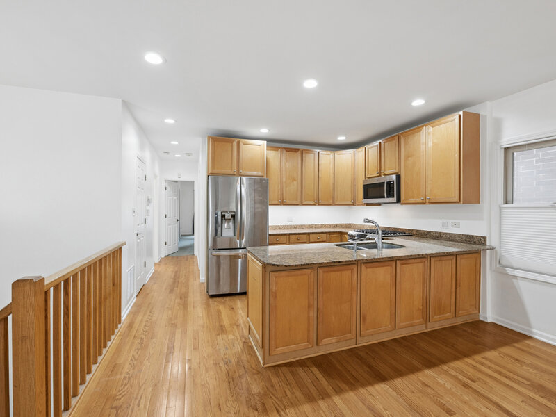 1450 W Erie Street Chicago IL 60642