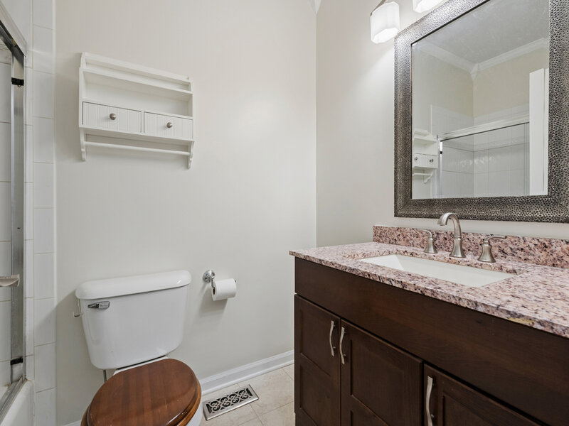 1450 W Erie Street Chicago IL 60642