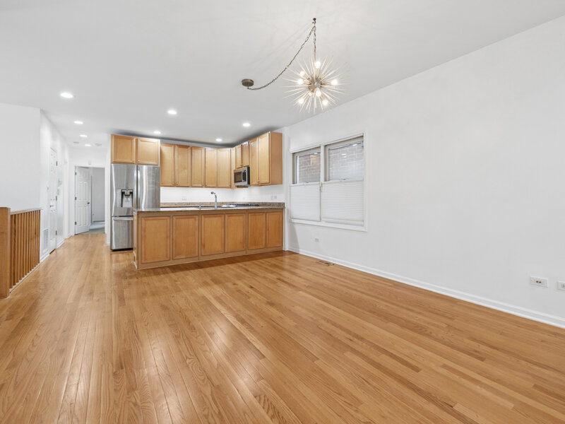 1450 W Erie Street Chicago IL 60642