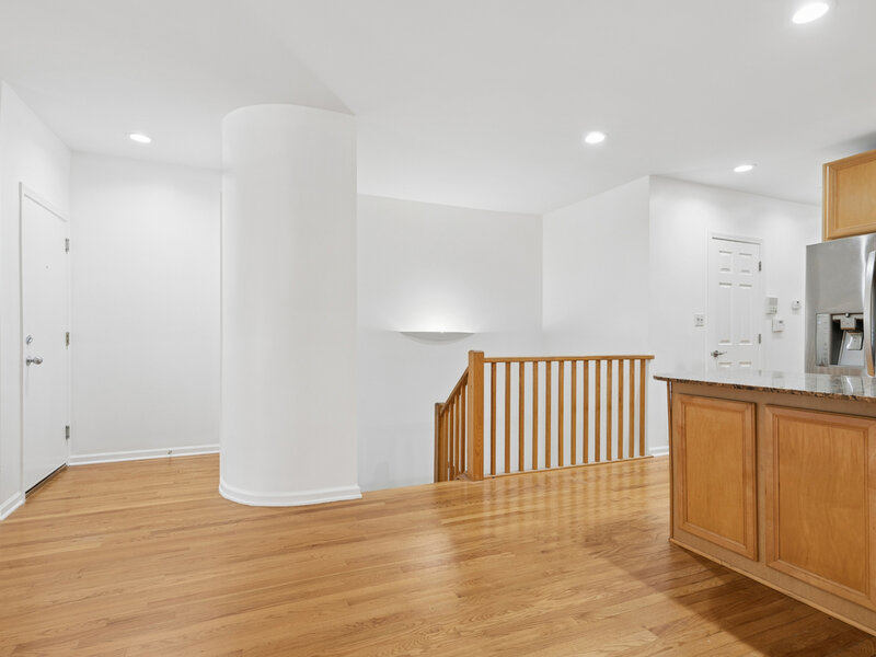 1450 W Erie Street Chicago IL 60642