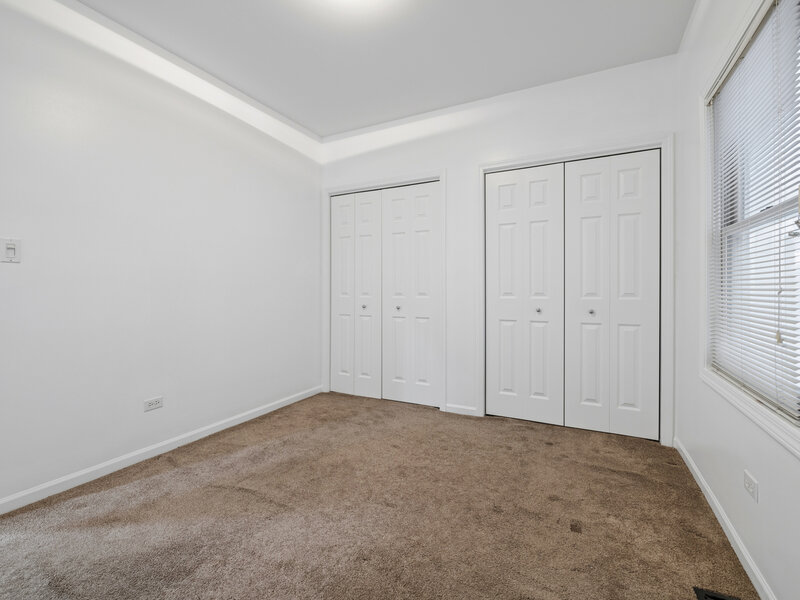 1450 W Erie Street Chicago IL 60642