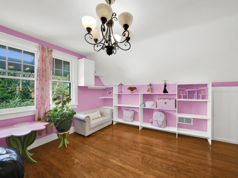 15716 Woodbridge Avenue Harvey IL 60426