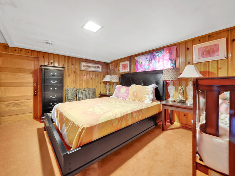 15716 Woodbridge Avenue Harvey IL 60426