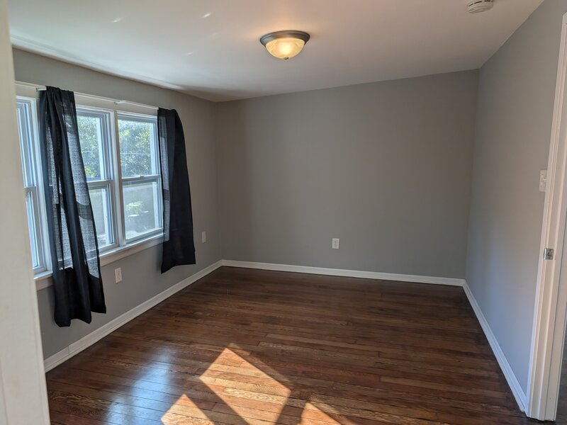 34955 N Augustana Avenue Ingleside IL 60041