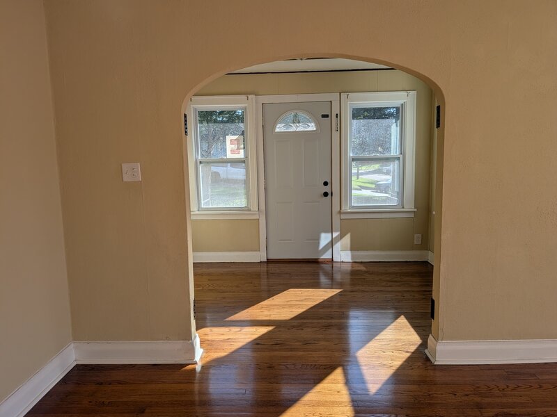 34955 N Augustana Avenue Ingleside IL 60041