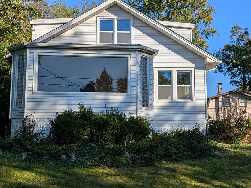 34955 N Augustana Avenue Ingleside IL 60041
