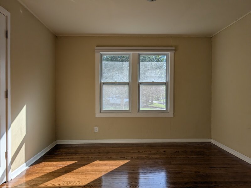 34955 N Augustana Avenue Ingleside IL 60041