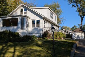 Photo of 34955 N Augustana Avenue Ingleside IL 60041