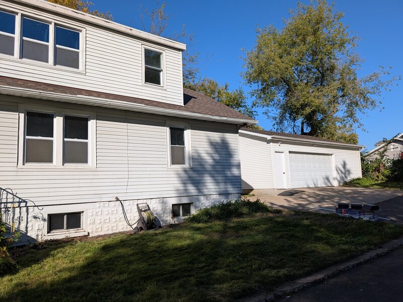 34955 N Augustana Avenue Ingleside IL 60041