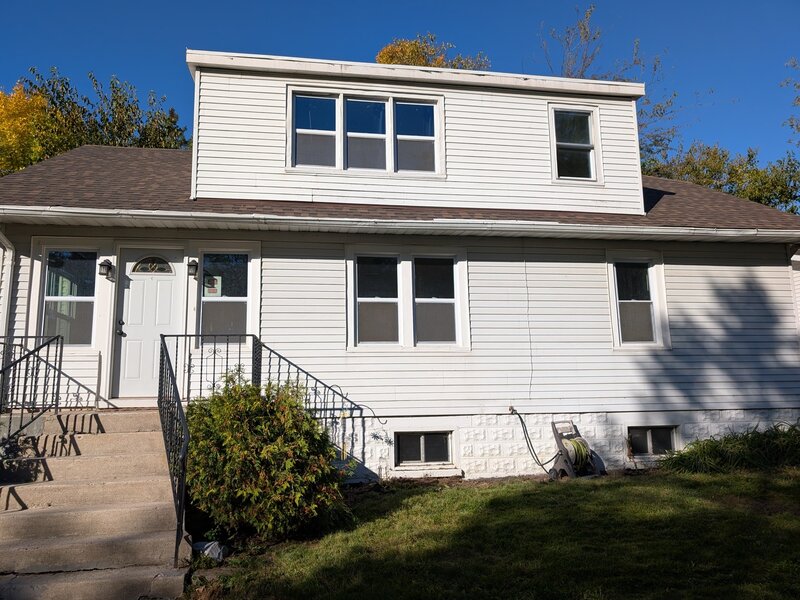 34955 N Augustana Avenue Ingleside IL 60041