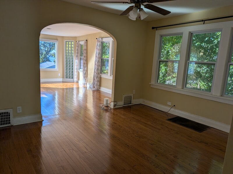 34955 N Augustana Avenue Ingleside IL 60041