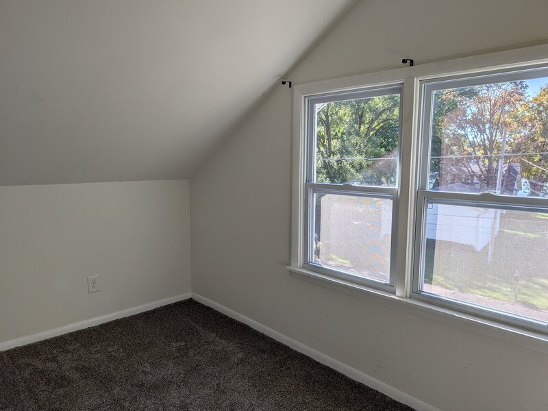 34955 N Augustana Avenue Ingleside IL 60041