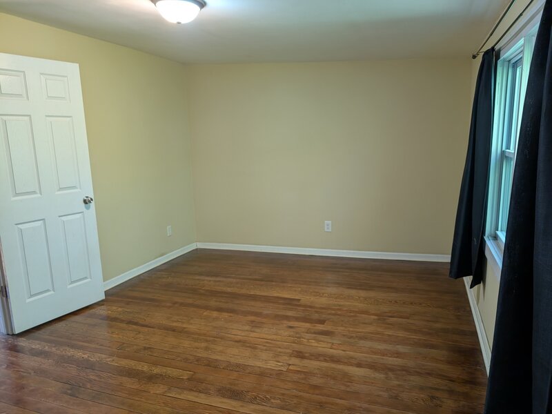 34955 N Augustana Avenue Ingleside IL 60041
