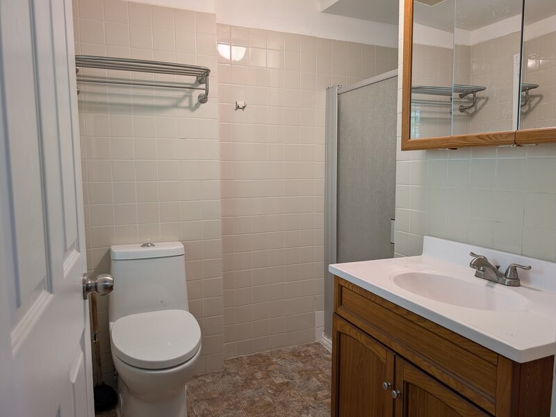 34955 N Augustana Avenue Ingleside IL 60041