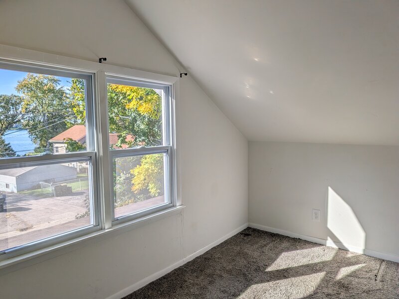 34955 N Augustana Avenue Ingleside IL 60041