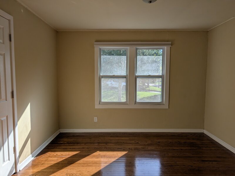 34955 N Augustana Avenue Ingleside IL 60041