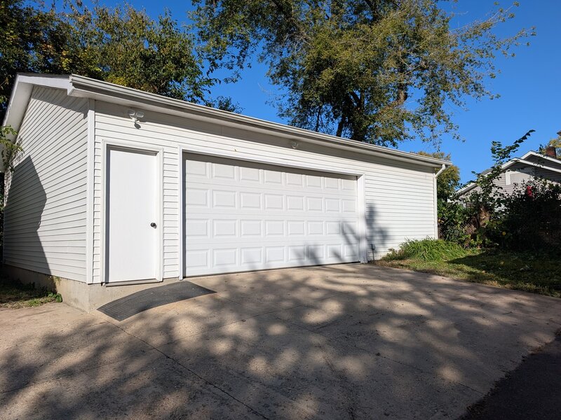 34955 N Augustana Avenue Ingleside IL 60041