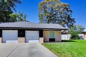 Photo of 1316 Beverly Lane Streamwood IL 60107