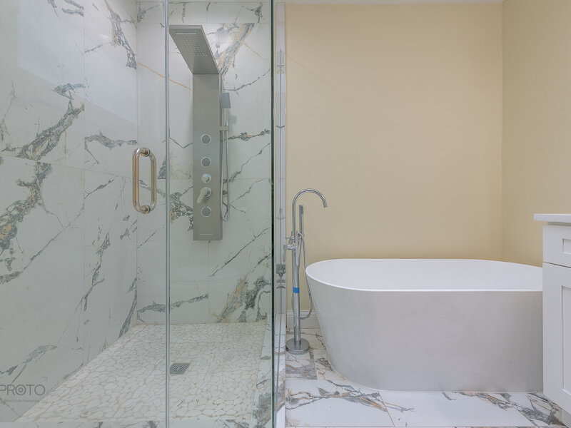 7846 S Saint Lawrence Avenue Chicago IL 60619