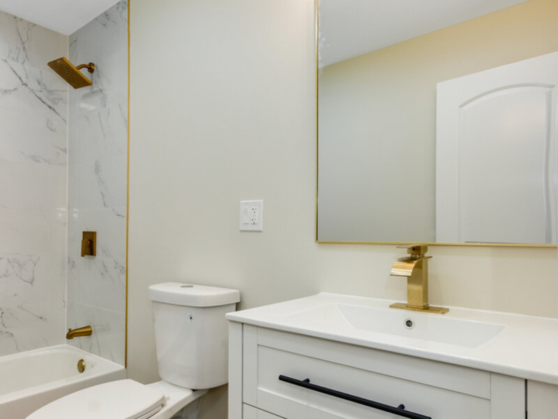 409 Merrill Avenue Calumet City IL 60409