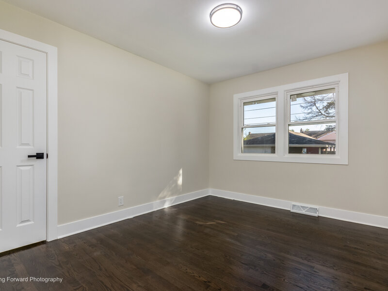 409 Merrill Avenue Calumet City IL 60409