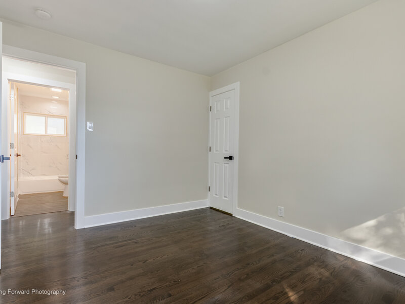 409 Merrill Avenue Calumet City IL 60409