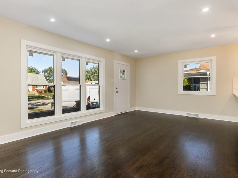 409 Merrill Avenue Calumet City IL 60409