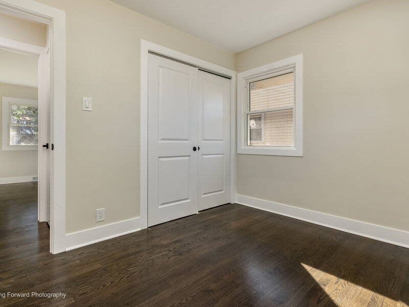 409 Merrill Avenue Calumet City IL 60409