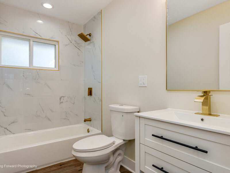 409 Merrill Avenue Calumet City IL 60409