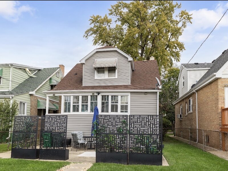 2020 S 18th Avenue Broadview IL 60155