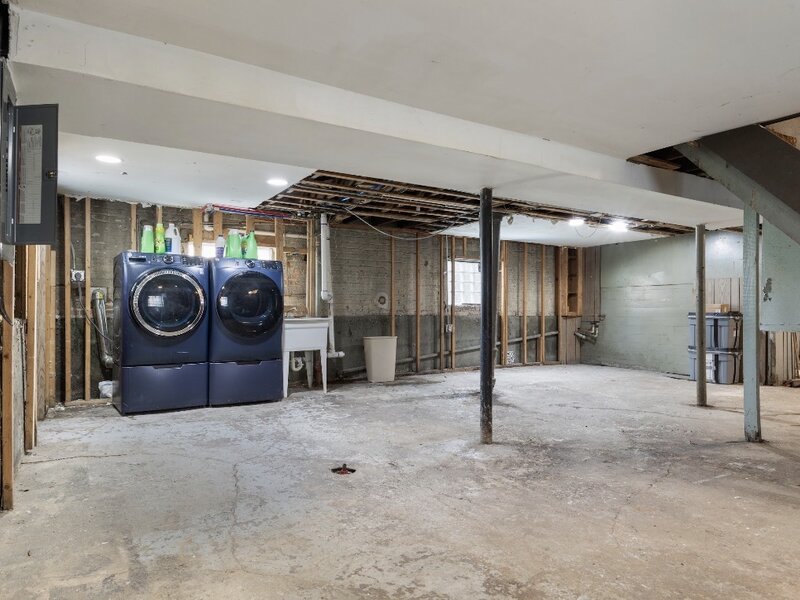 2020 S 18th Avenue Broadview IL 60155