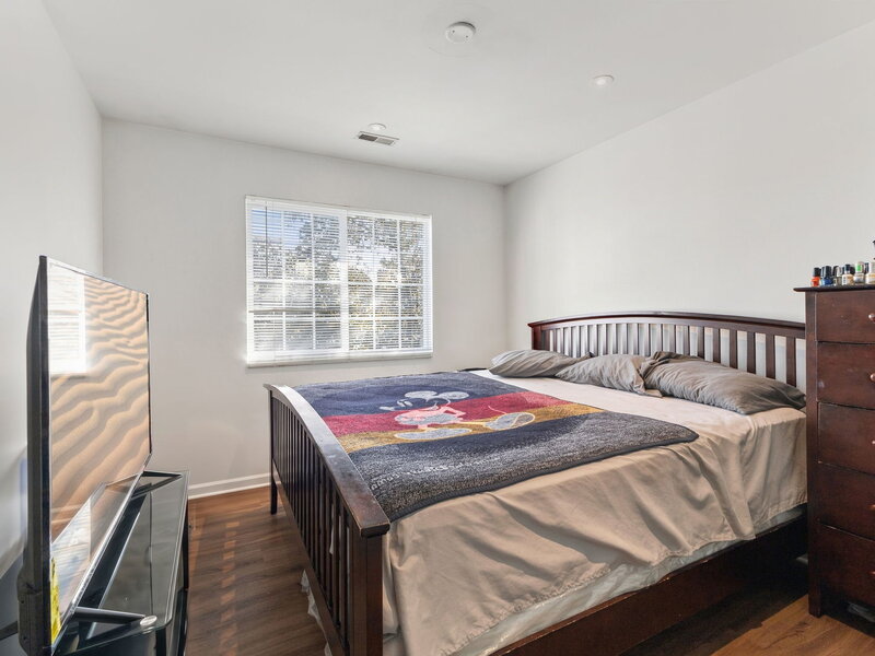 696 Madisen Lane University Park IL 60484