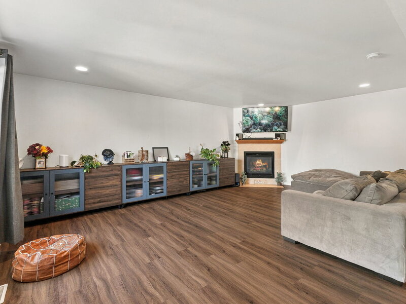 696 Madisen Lane University Park IL 60484
