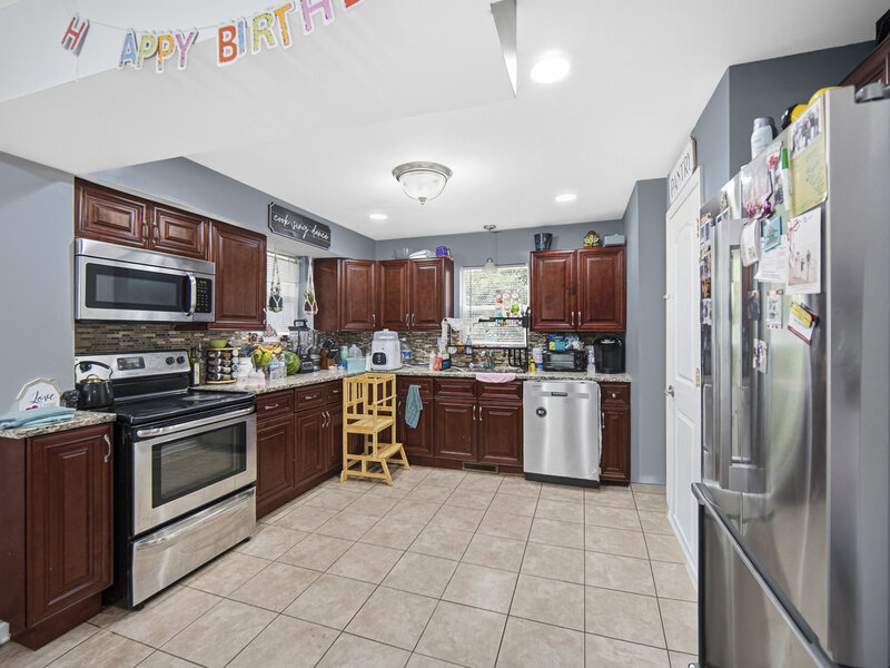 14915 Grant Street Dolton IL 60419