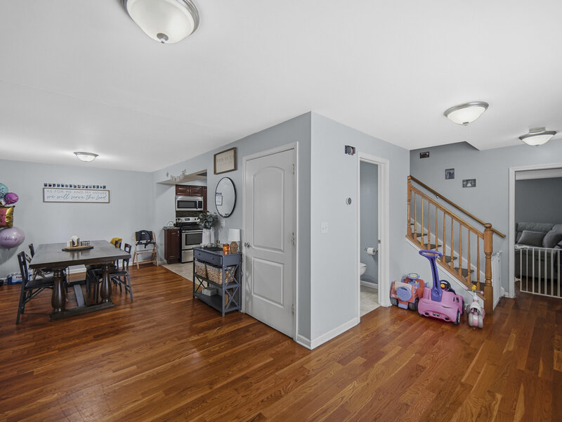 14915 Grant Street Dolton IL 60419