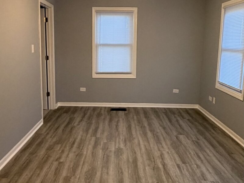 22032 Millard Avenue Richton Park IL 60471