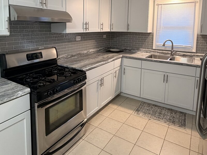 22032 Millard Avenue Richton Park IL 60471