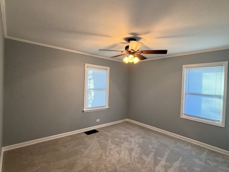22032 Millard Avenue Richton Park IL 60471