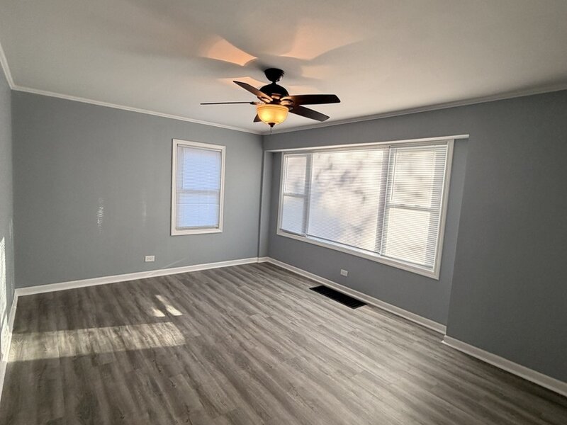 22032 Millard Avenue Richton Park IL 60471