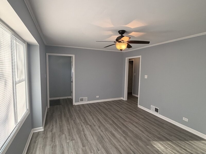 22032 Millard Avenue Richton Park IL 60471