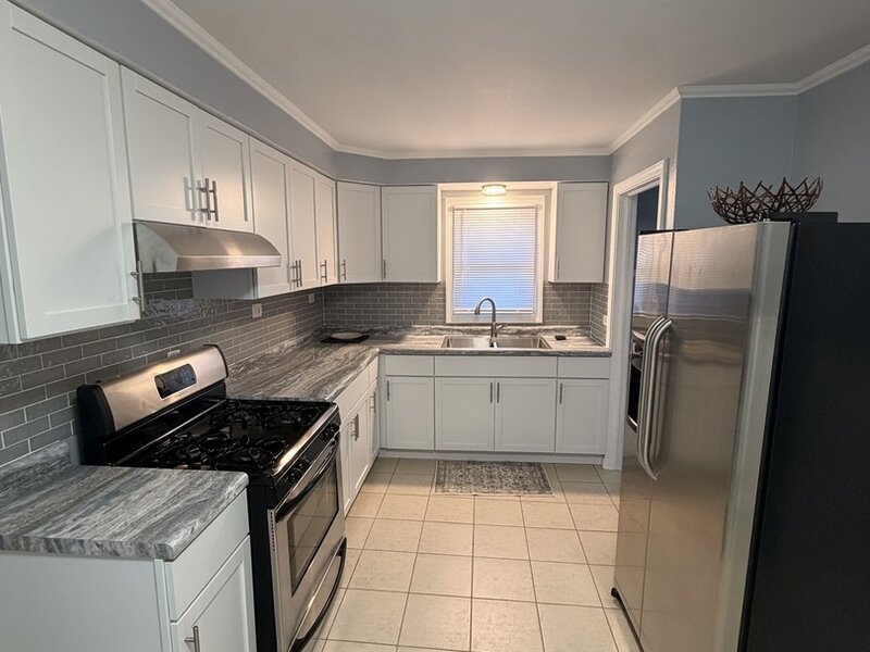 22032 Millard Avenue Richton Park IL 60471
