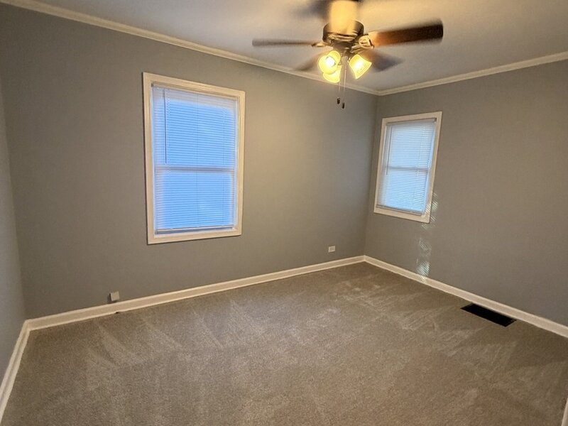 22032 Millard Avenue Richton Park IL 60471