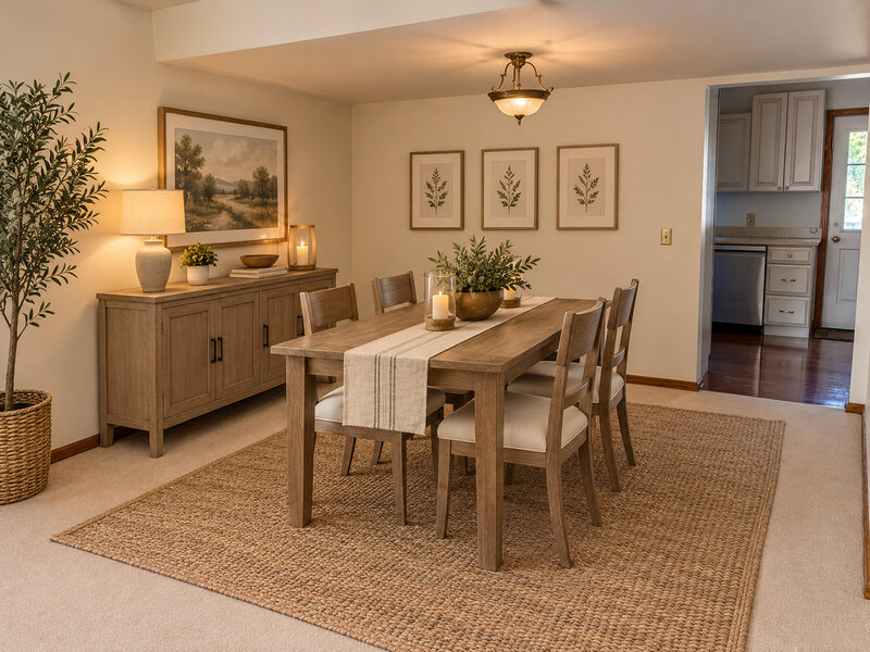 2788 Garden Drive Lisle IL 60532