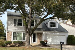 Photo of 2788 Garden Drive Lisle IL 60532
