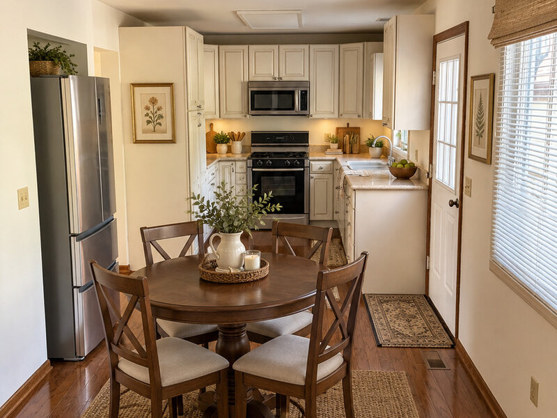 2788 Garden Drive Lisle IL 60532