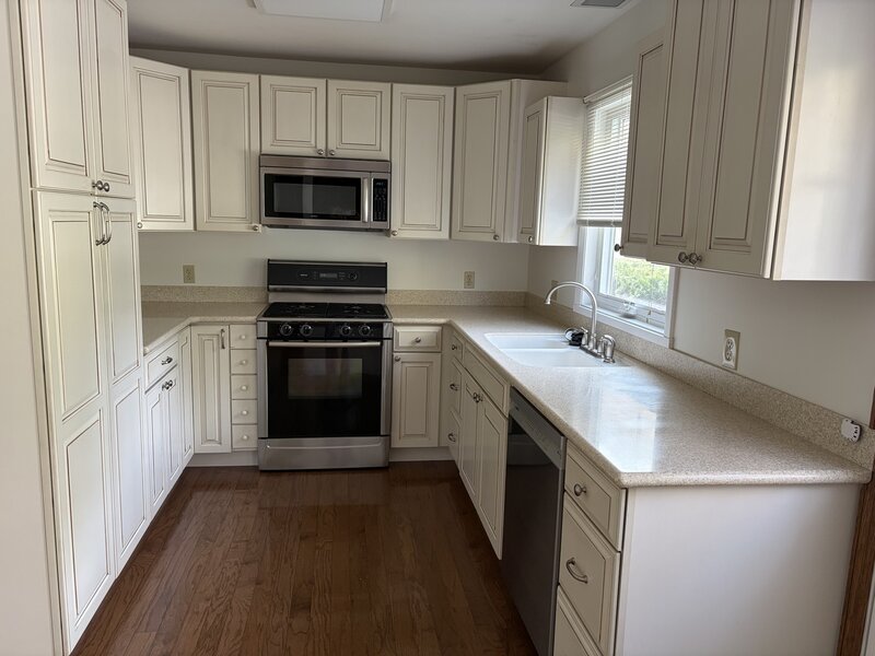 2788 Garden Drive Lisle IL 60532