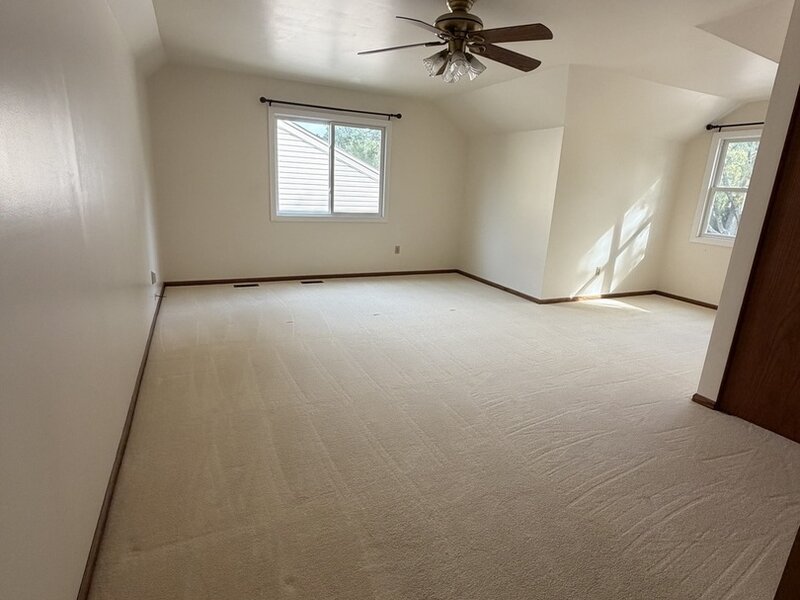 2788 Garden Drive Lisle IL 60532