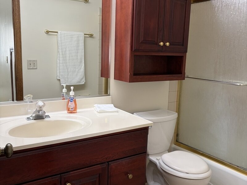 2788 Garden Drive Lisle IL 60532